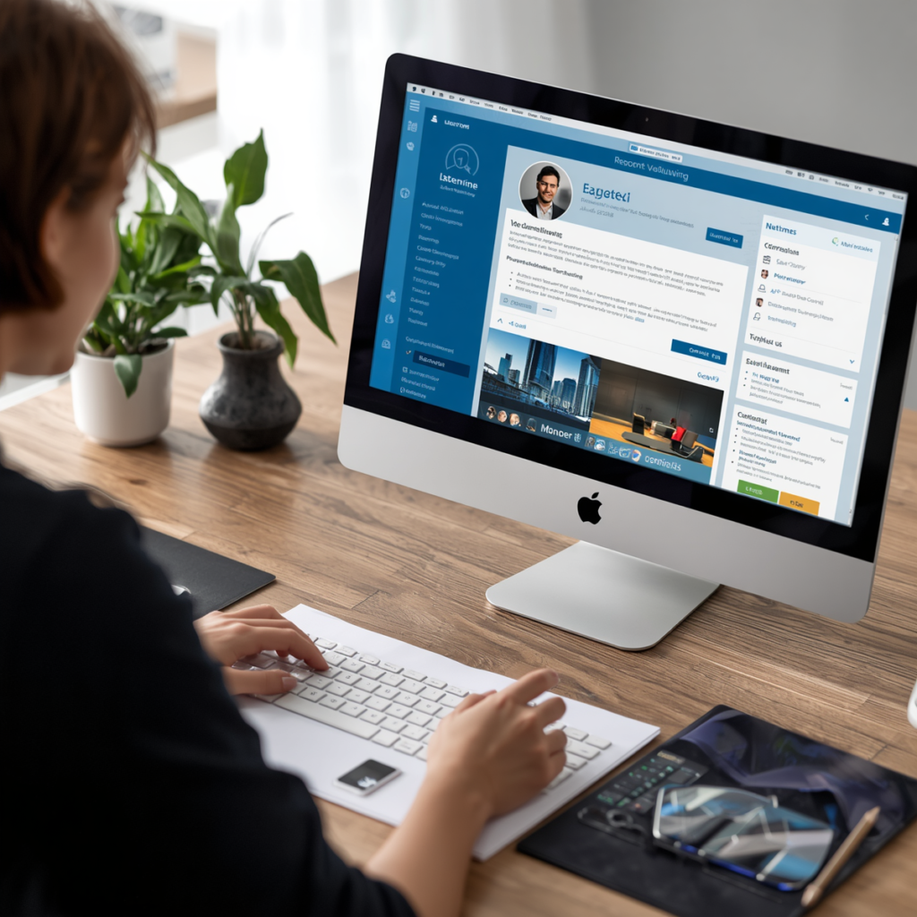 az20358kor0l drxlpecaa az20358k fnbdgzup5xd8g