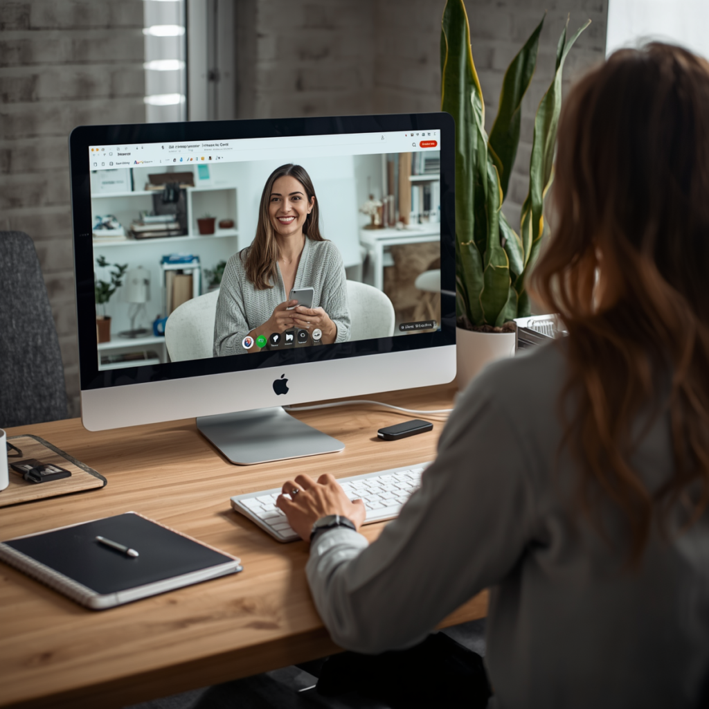 az203josukgbu8c1azsc5a az203jos7 rps0xmcqtj0a (1)