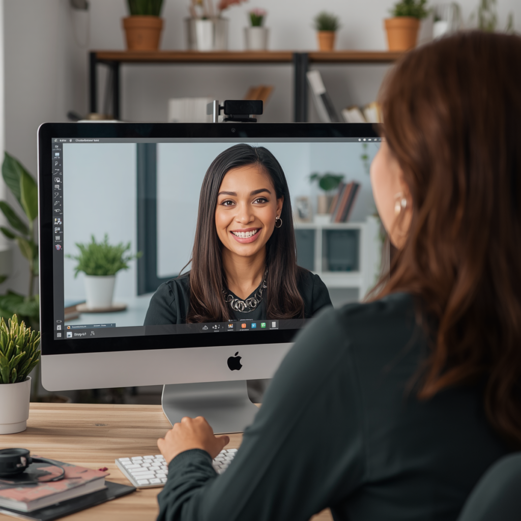 az205lo 7bu6kacpkwbbxw az205lo ywkuhuaf3ytgtg