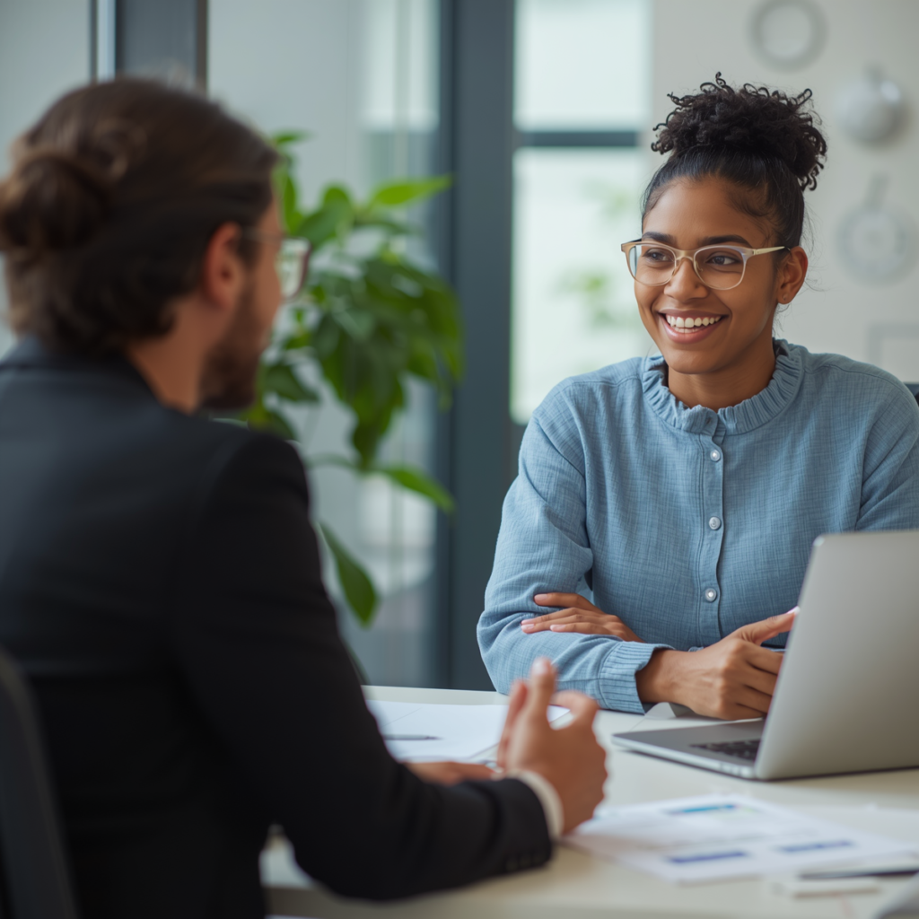 az206dfpjthal06skxitug az206dfpmrhbw1rkwmymeg