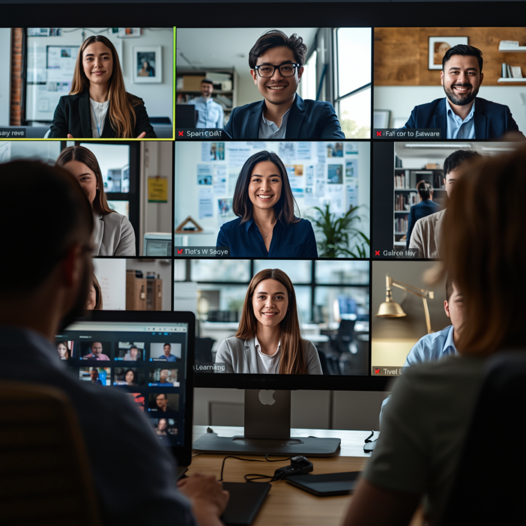 az206g pwijacjxcxaukww az206g pghcbrg7m0b7oaa