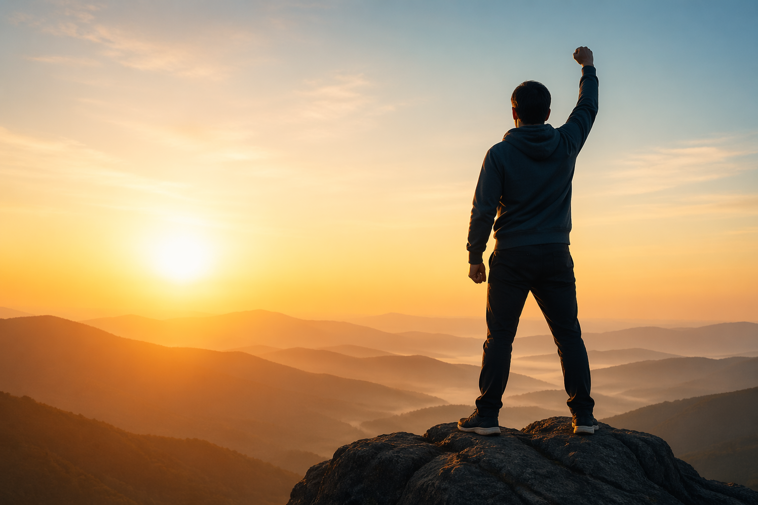 chatgpt image apr 23, 2026, 08 44 34 pm