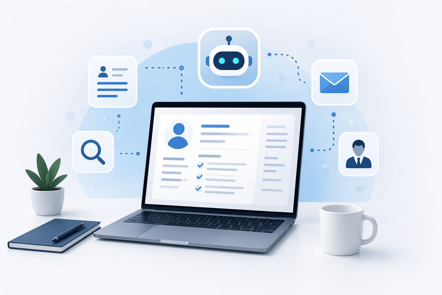 chatgpt image apr 24, 2026, 03 05 51 pm