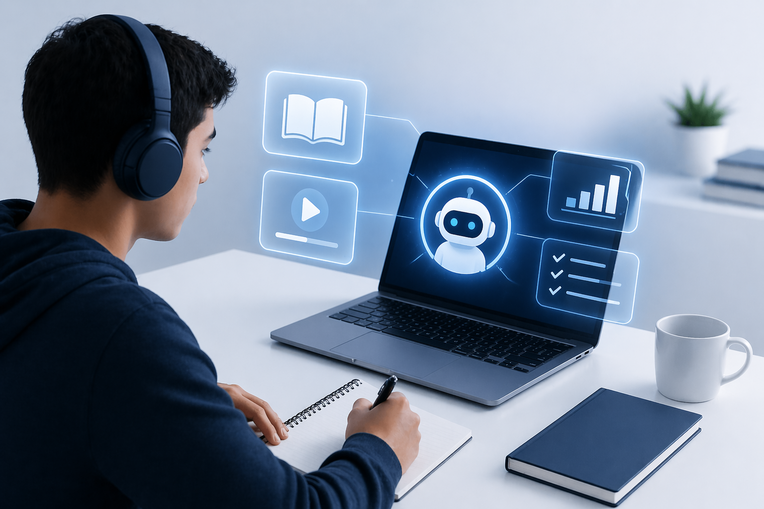 chatgpt image apr 24, 2026, 03 08 20 pm