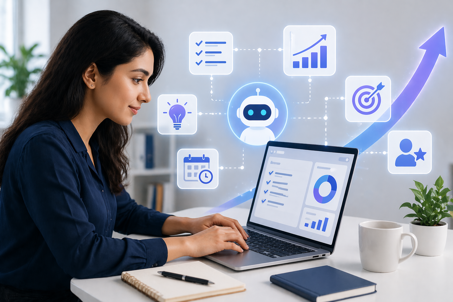 chatgpt image apr 24, 2026, 03 11 42 pm