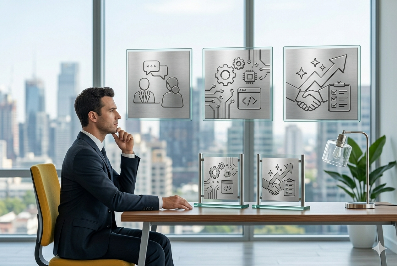 gemini generated image 3jzdwo3jzdwo3jzd