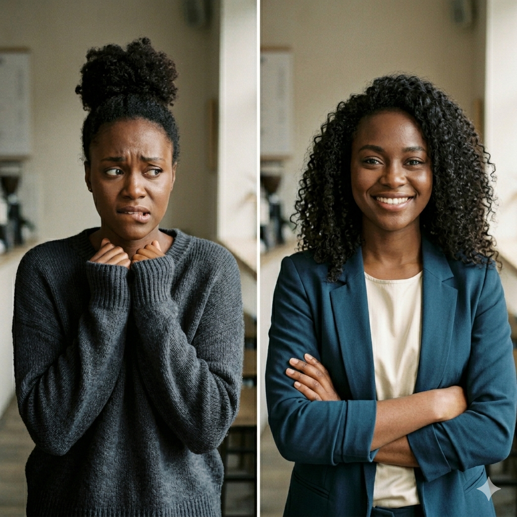 gemini generated image 7ll2nx7ll2nx7ll2