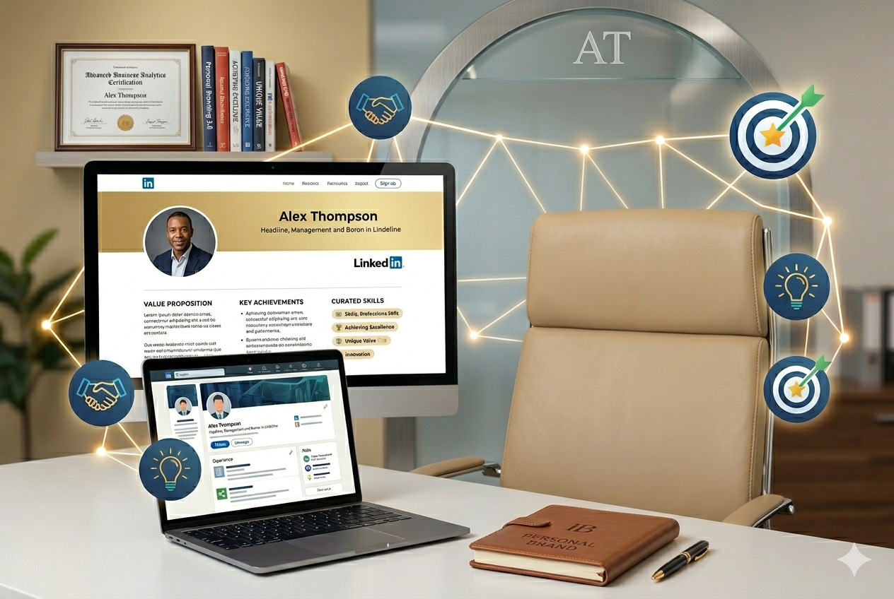 gemini generated image 933a4j933a4j933a