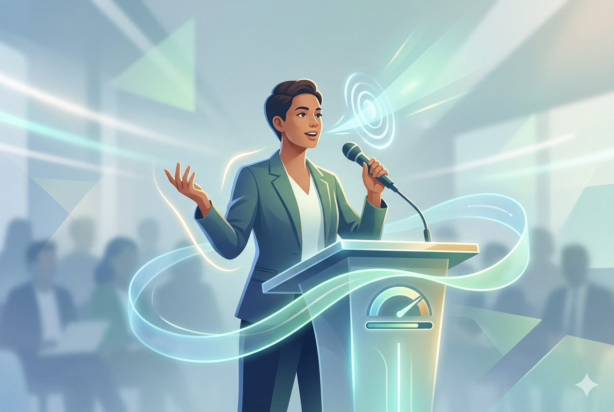 gemini generated image afp7k9afp7k9afp7