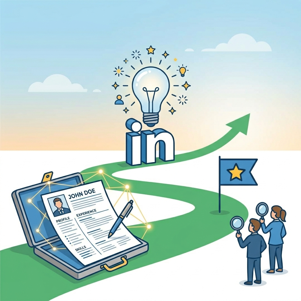 gemini generated image ccdeacccdeacccde