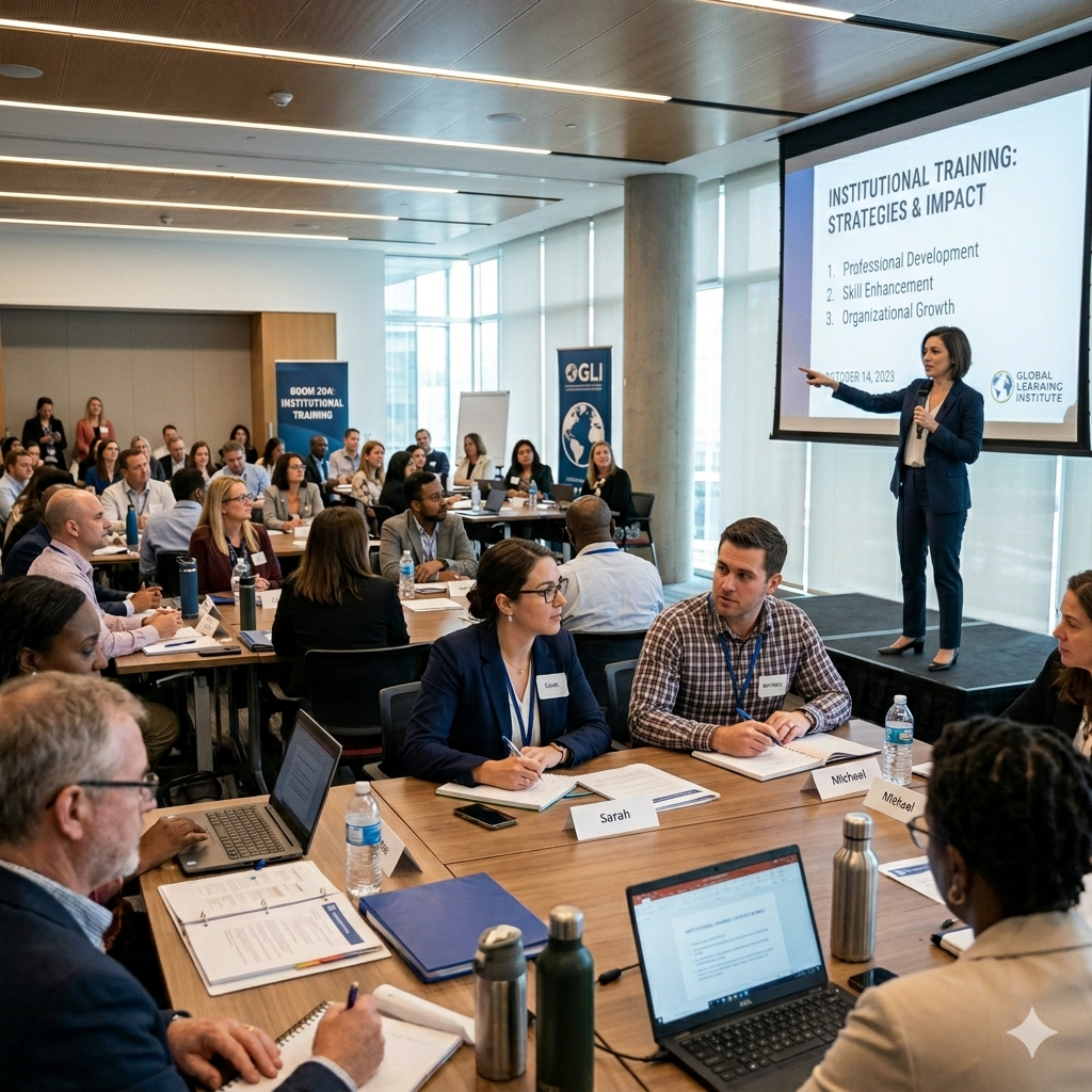 gemini generated image d1ofccd1ofccd1of