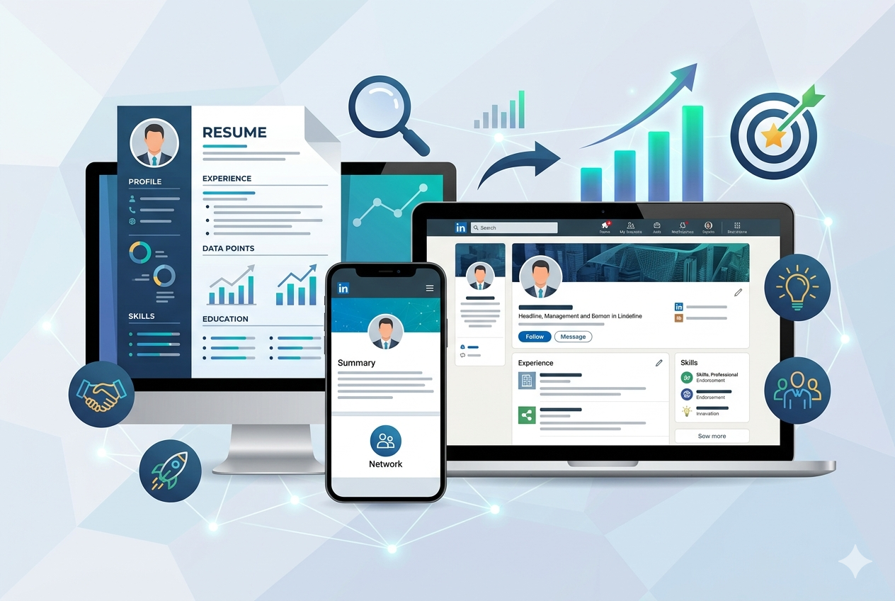 gemini generated image d4o3mhd4o3mhd4o3