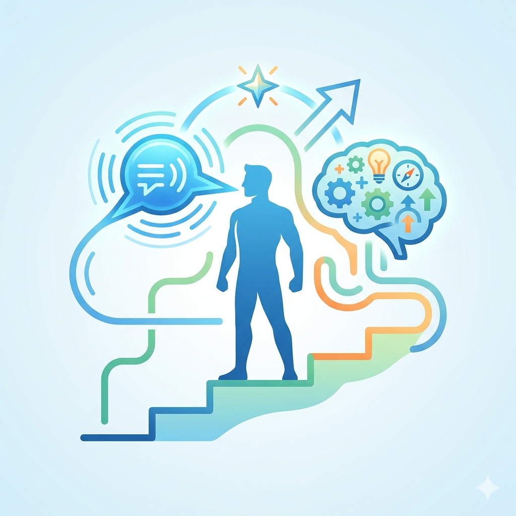 gemini generated image e775dae775dae775