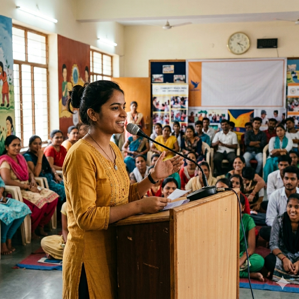 gemini generated image gkmxccgkmxccgkmx