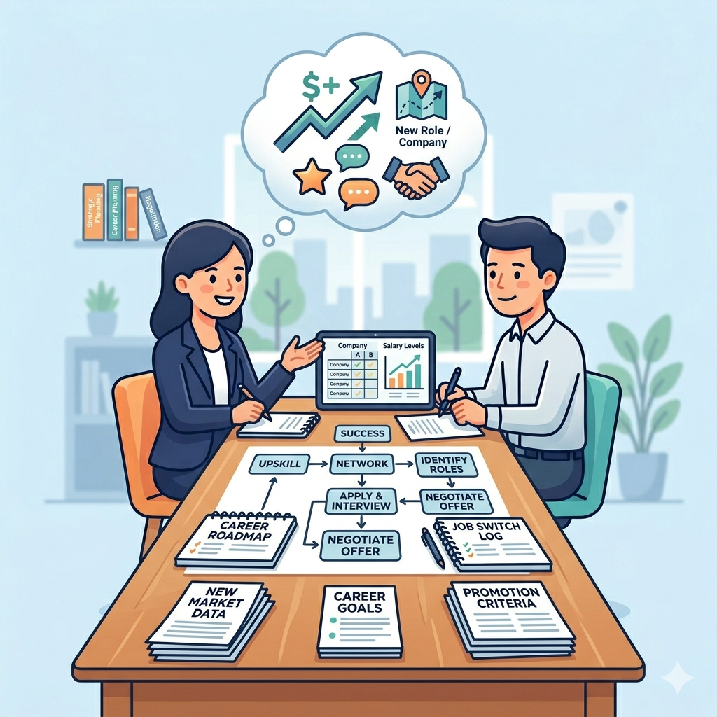 gemini generated image nejb4fnejb4fnejb