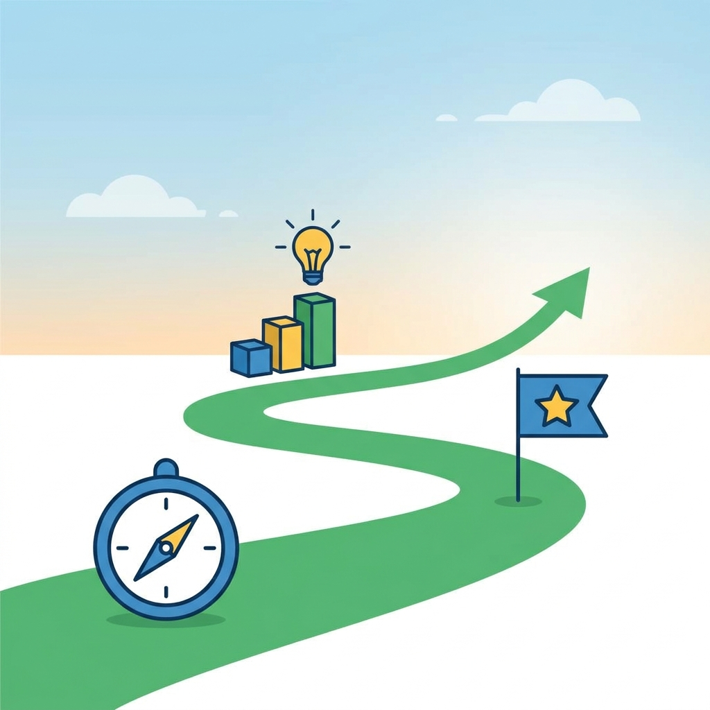 gemini generated image odvg3godvg3godvg