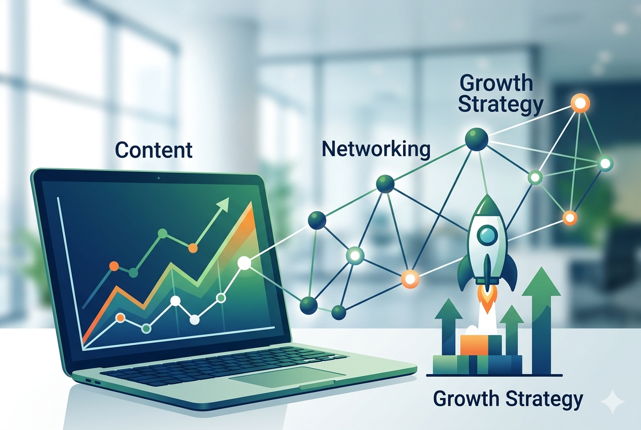 gemini generated image vwnfkrvwnfkrvwnf