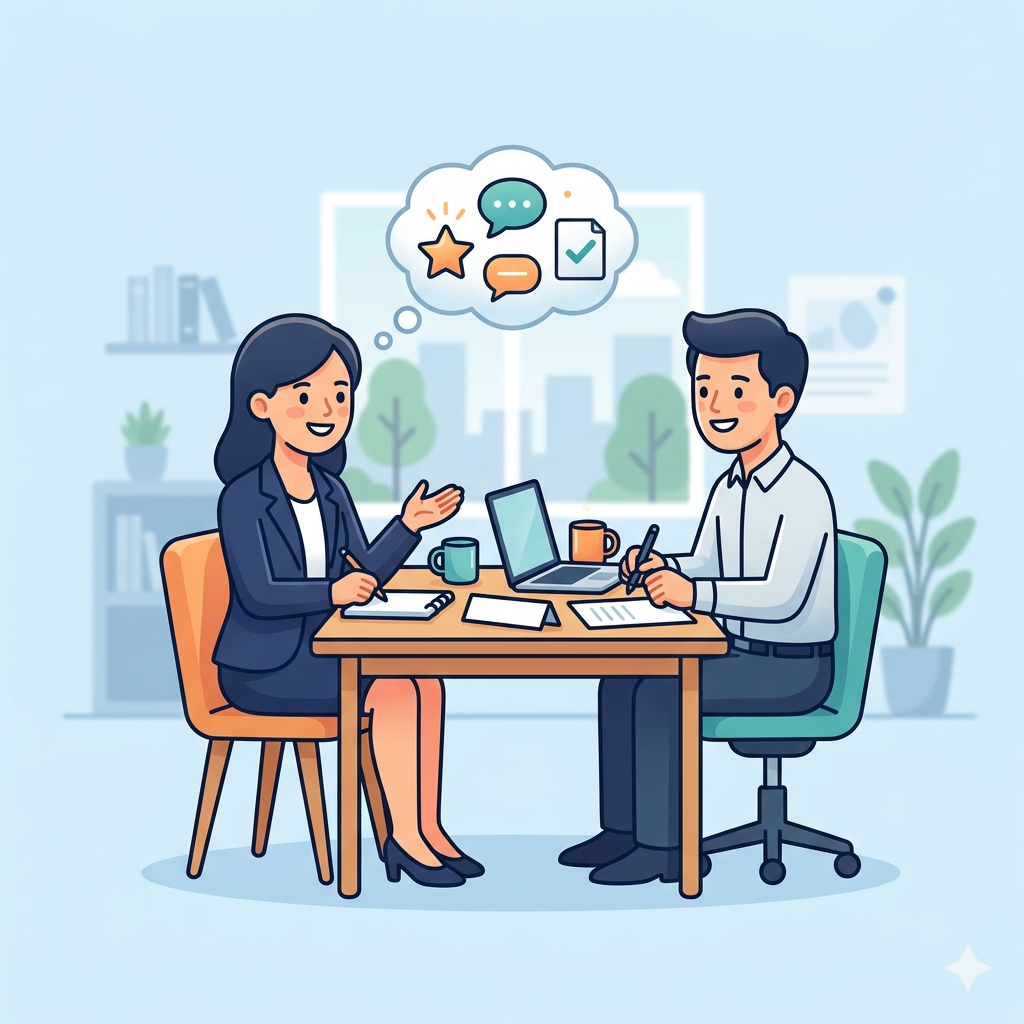 gemini generated image yy3lceyy3lceyy3l