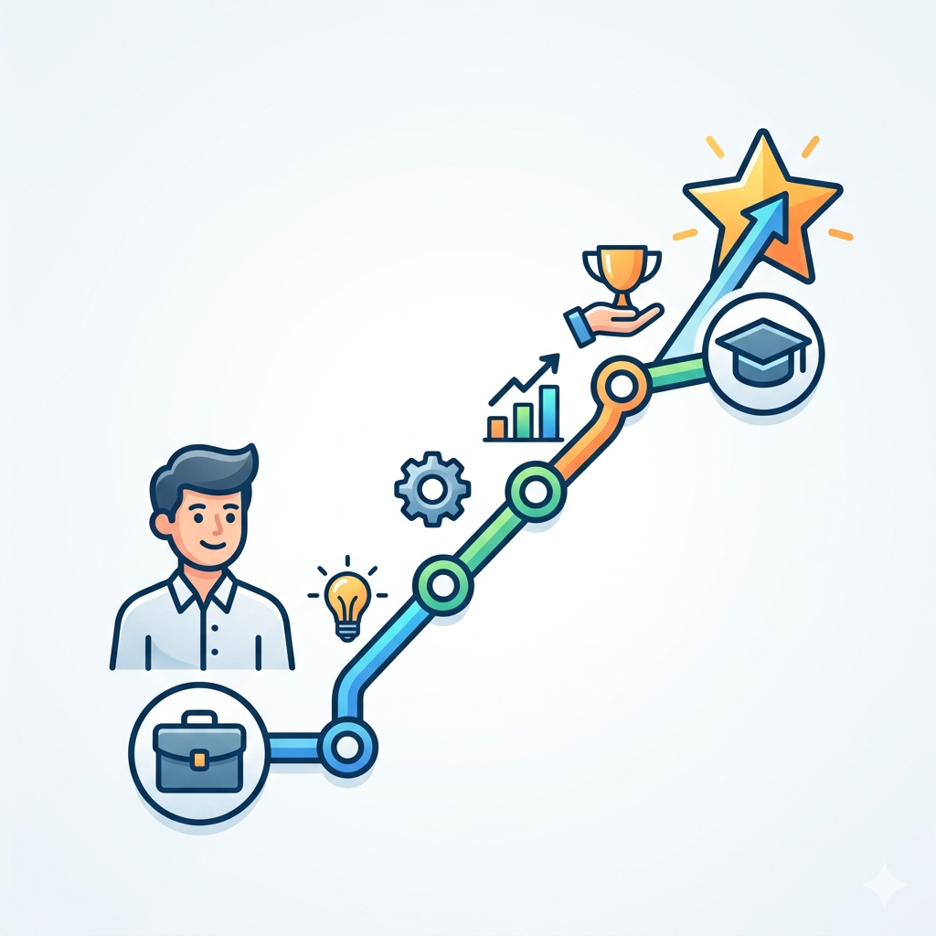 gemini generated image zdvmozdvmozdvmoz